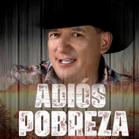 Adios Pobreza | Boomplay Music