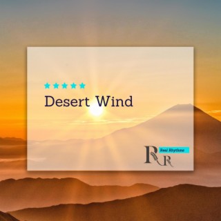 Desert Wind