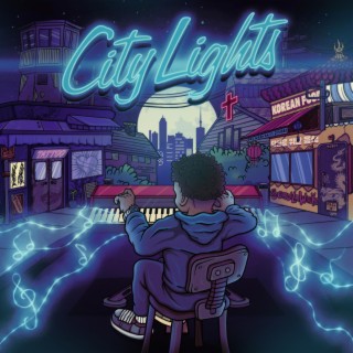 City Lights