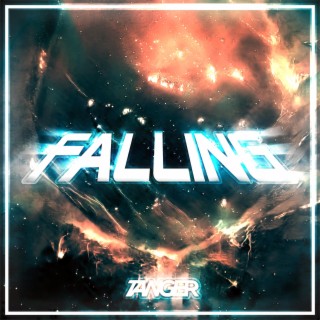 Falling