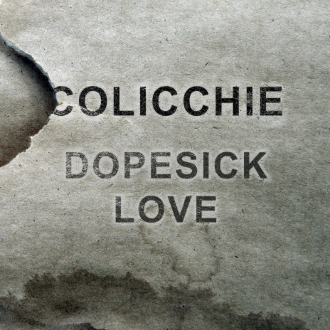 Dopesick Love | Boomplay Music
