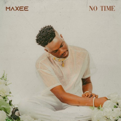 No Time | Boomplay Music