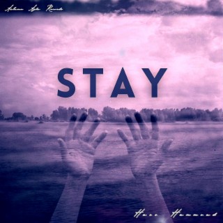 Stay lyrics | Boomplay Music