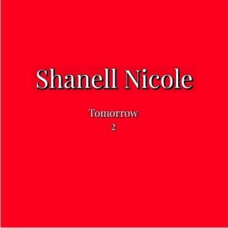 Shanell Nicole