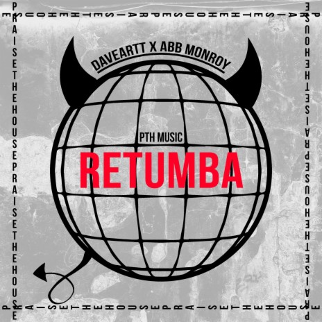 Retumba ft. ABB MONROY | Boomplay Music