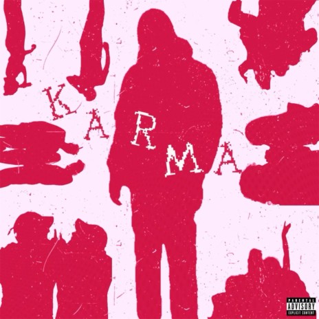 Karma Sutra ft. Hazy | Boomplay Music