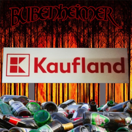 Kaufland | Boomplay Music