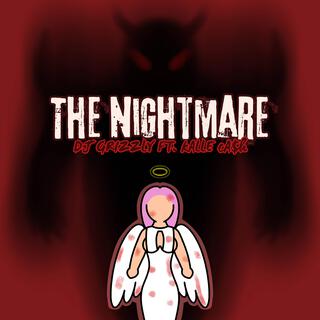 The Nightmare