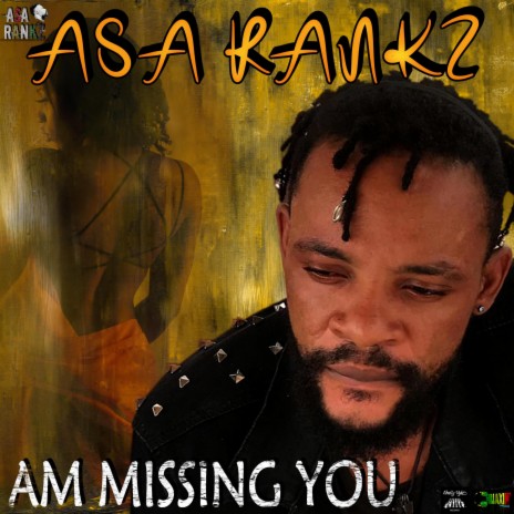 Am Missing You | Boomplay Music