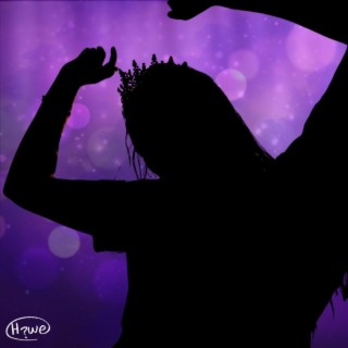 Dance like a Queen lyrics | Boomplay Music