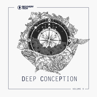 Deep Conception, Vol. 9