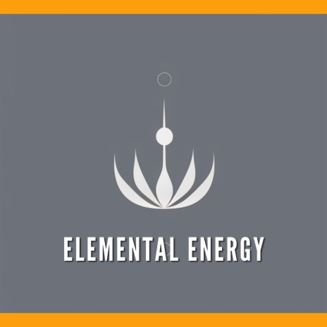 Elemental Energy (Rain) ft. Instrumental & Serenity Music Relaxation