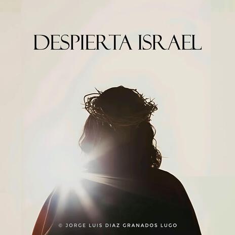 Despierta Israel | Boomplay Music