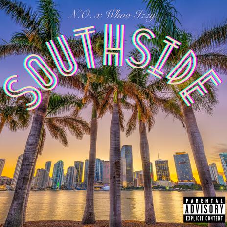 Southside ft. N.O.