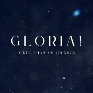 Gloria!