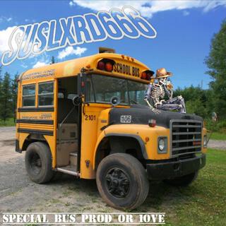 Special Bus