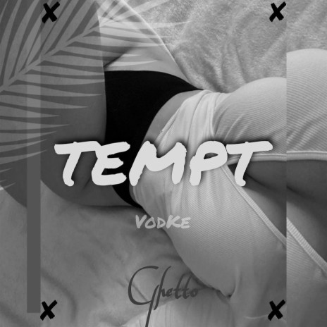 TEMPT x (现场) ft. PNAN | Boomplay Music