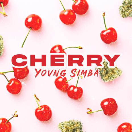 Cherry | Boomplay Music