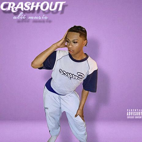 Crash Out | Boomplay Music