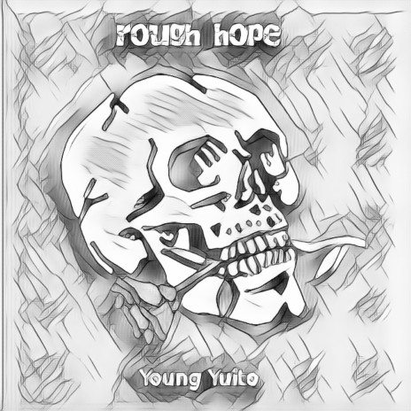 Rough Hope 2 | Boomplay Music