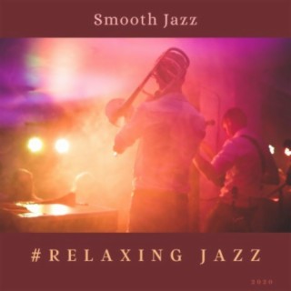 # Relaxing Jazz