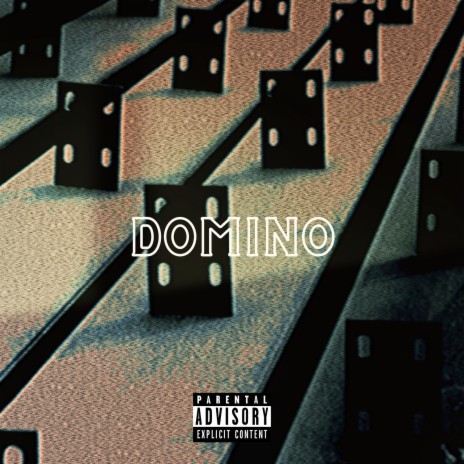 Domino | Boomplay Music