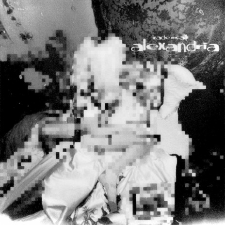 alexandria | Boomplay Music
