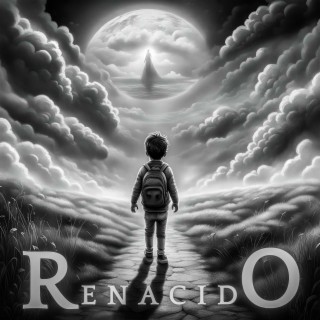 RENACIDO