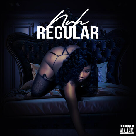 No Regular | Boomplay Music