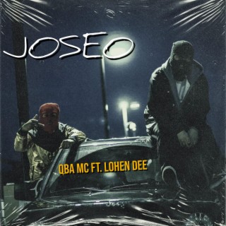 Joseo ft. Lohen Dee lyrics | Boomplay Music