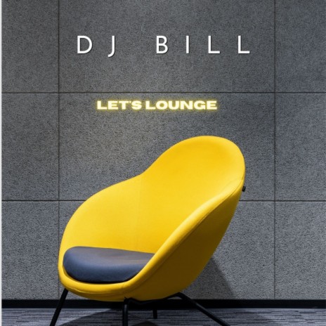 Let's Lounge | Boomplay Music