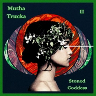 Mutha Trucka