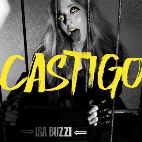 Castigo | Boomplay Music