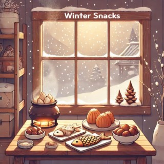 Winter Snacks