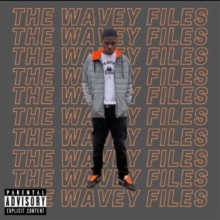 The Wavey Files