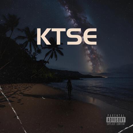 KTSE | Boomplay Music