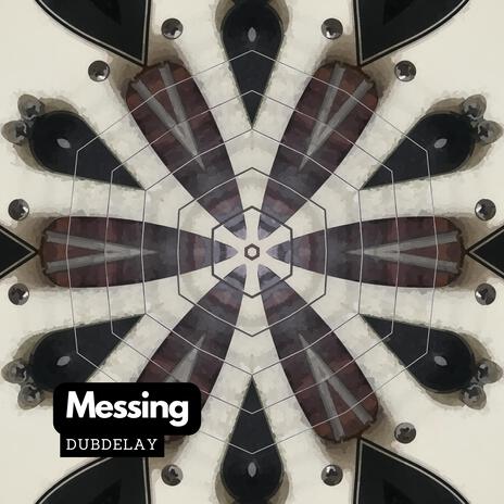 Messing | Boomplay Music