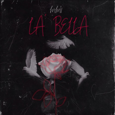 La' Bella | Boomplay Music