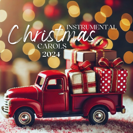 Silent Night ft. Christmas Carols & The Xmas Specials | Boomplay Music