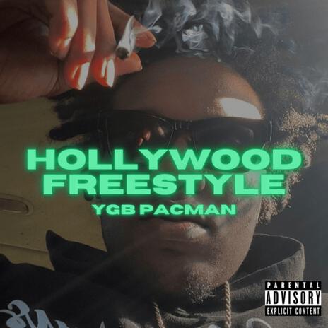 Hollywood Freestyle