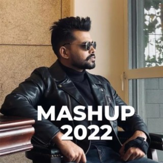 Arjan Dhillon All Songs Mashup 2022