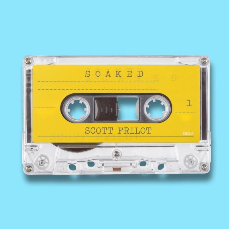 SOAKED | Boomplay Music