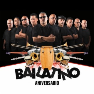 Bailatino