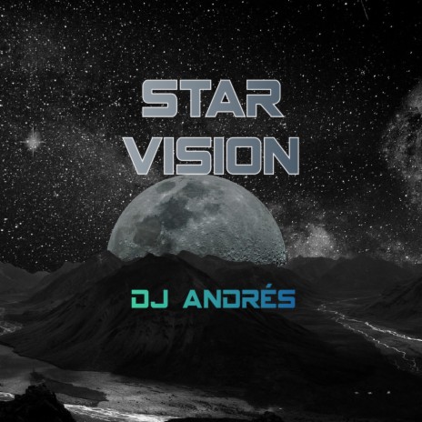 Star Vision | Boomplay Music