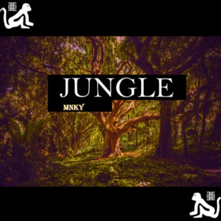 Jungle (AfroBeat)