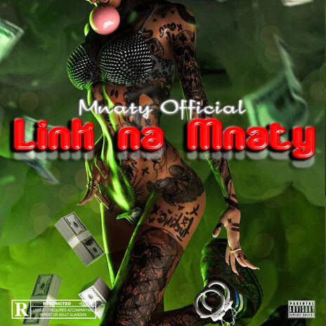 Link na Mnaty | Boomplay Music