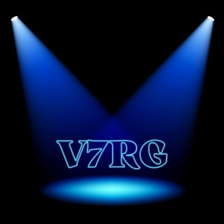 V7rg Do It Now