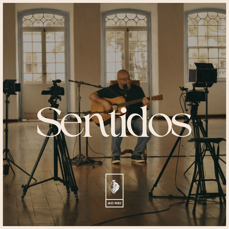 Sentidos | Boomplay Music