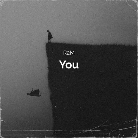 You | Boomplay Music