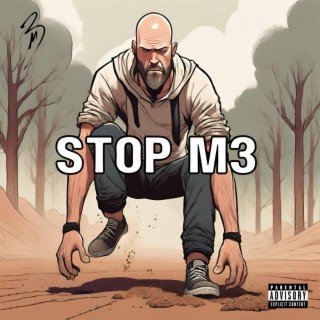 STOP M3